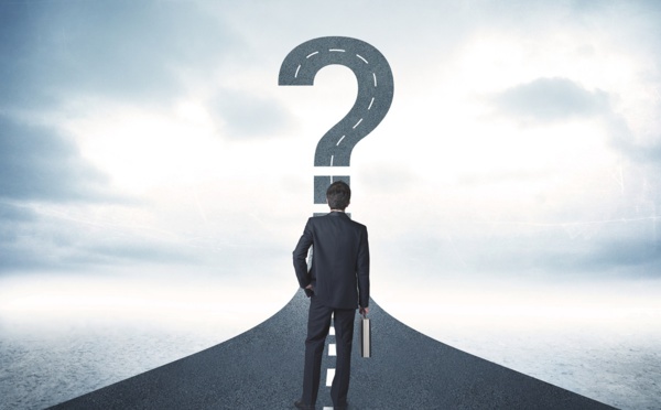 FUTUROSCOPIE - Tendances 2022 : "A"… comme Aides-toi et le ciel t'aidera 🔑