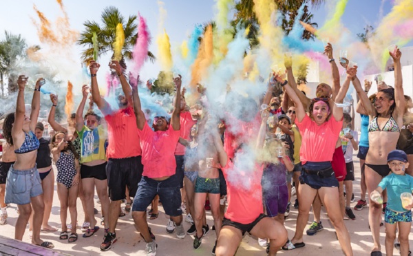 Animateurs, managers, directeurs… le tourisme de plein air recrute !