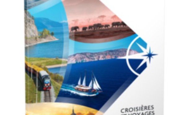 Voyages d’exception s'entoure de nouveaux conférenciers en 2022