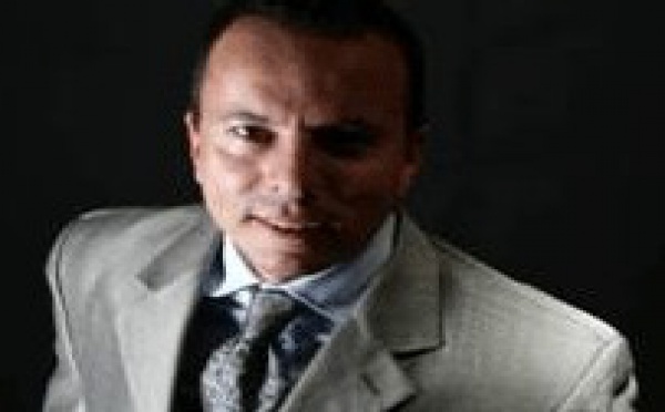 Carlos Kytka est nommé Directeur Marketing Europe de l’IGLTA