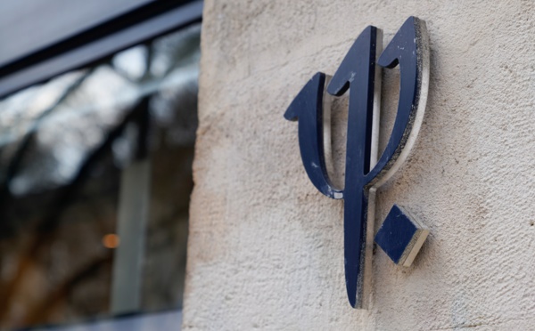 Le Club Med reprend la main sur le paiement des clients des agences partenaires