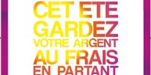 Plein Vent : la brochure 2014 bientôt envoyée en agences de voyage