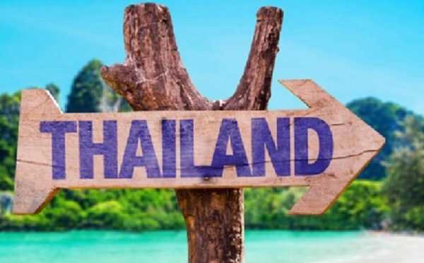 Thaïlande : vers un retour des Thailand Pass pour Koh-Samui ?