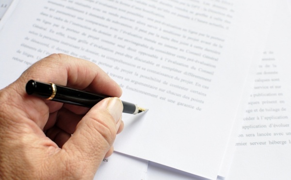 La case de l'Oncle Dom : quand les bornes sont franchies... y a plus de limites !