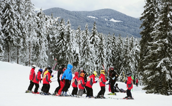 L'UNAT monte au créneau pour défendre les classes de découverte