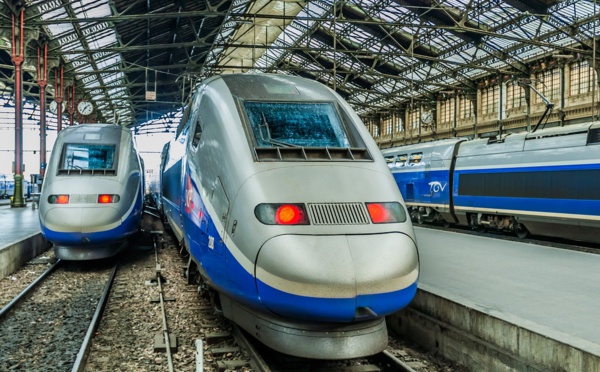 SNCF Connect : la nouvelle appli plus simple, vraiment ?