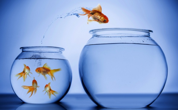 FUTUROSCOPIE - Tendances 2022 - V. comme vie d’avant, vie d’après 🔑