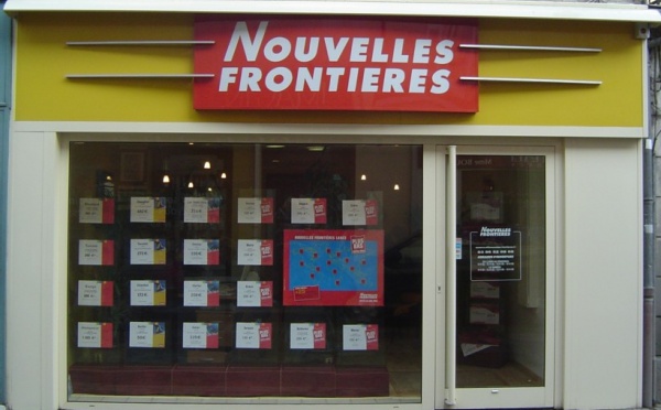NF : les franchisés prêts à monter au créneau individuellement