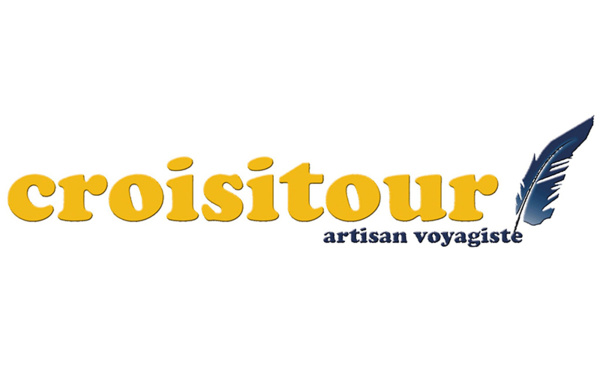 Croisitour : un TO marseillais cinquantenaire en liquidation judiciaire !