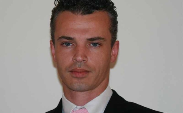 Sandals Resorts International : Nicolas de La Mettrie nommé représentant en France