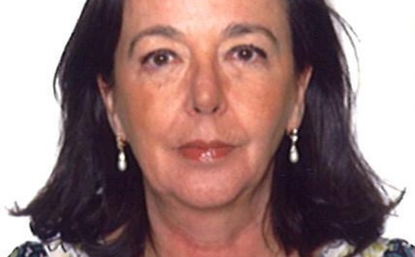 OT Espagne : Elena Valdes Del Fresno prend la direction du bureau parisien