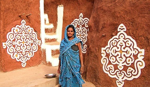 Point Afrique Voyages de retour dans l'Adrar mauritanien