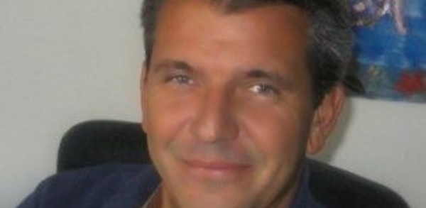 Emmanuel Fargeau nommé directeur commercial de Jet Tours