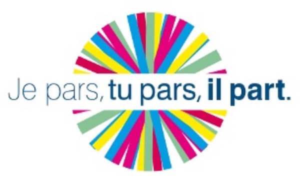 Tourisme : le 1er Diner de Charité des entrepreneurs(es) pour faire partir des familles
