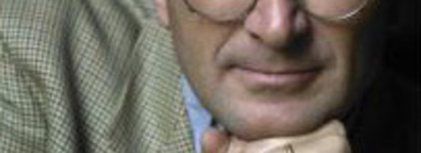 Frédéric Dimanche élu à l’Académie Internationale pour l’Etude du Tourisme...