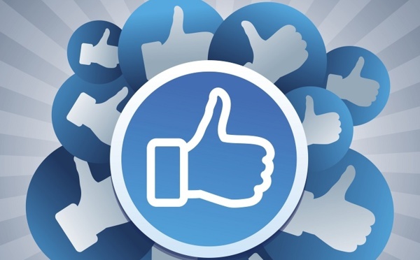 I. Comment améliorer l’impact de votre page Facebook ?