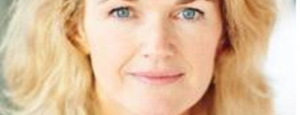 Thalys : Karin Duivenvoorden, nouvelle directrice de la marque et de la communication