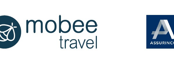 Personnes à mobilité réduite : Mobee Travel s’associe à Assurinco