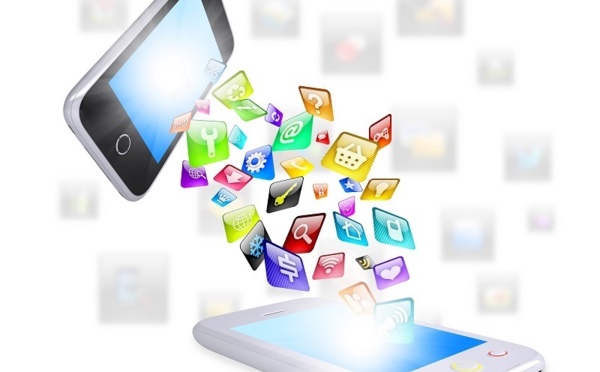 II. Pourquoi et à quoi bon développer une application mobile ?