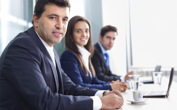 Recrutements : un marché très tendu depuis le dernier trimestre 2013