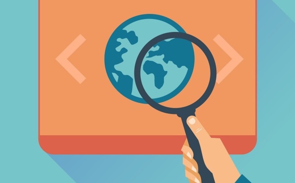 10 conseils pour tout savoir et bien utiliser Google Analytics 
