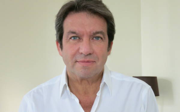 Amadeus France : Georges Rudas, nommé président de Gestour ?
