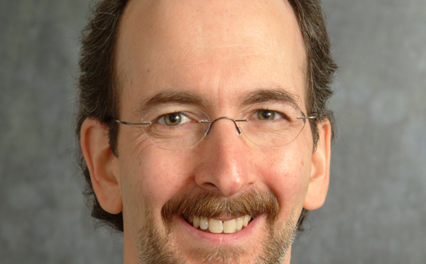 Amadeus nomme le Dr. Murray Mazer en tant que Responsable Innovation et Recherche