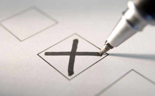 Nouveaux statuts : l'APST appelle ses adhérents à voter