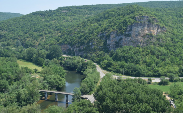Le Tarn et Garonne renouvelle son offre pour les groupes