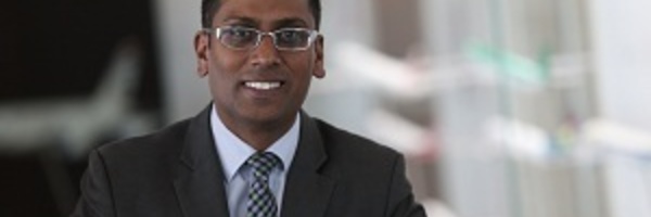 Air Seychelles : Manoj Papa nommé CEO