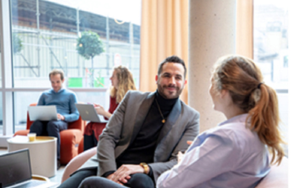 OKKO Hotels recherche de nouveaux talents