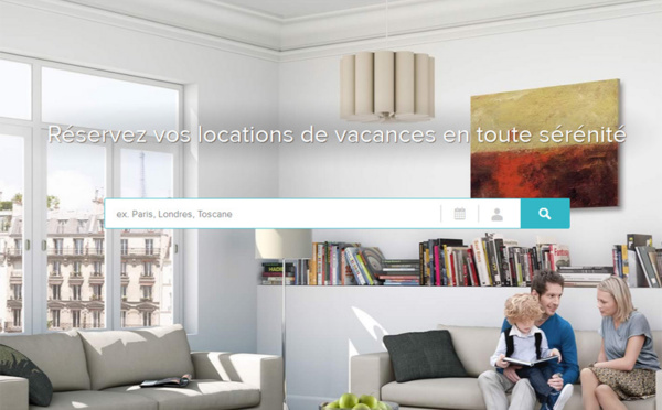 Locations saisonnières : "la loi Alur impactera le tourisme", selon HouseTrip.fr