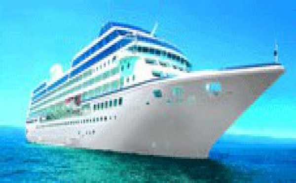Azamara Cruises : Celebrity Cruises lance une nouvelle marque