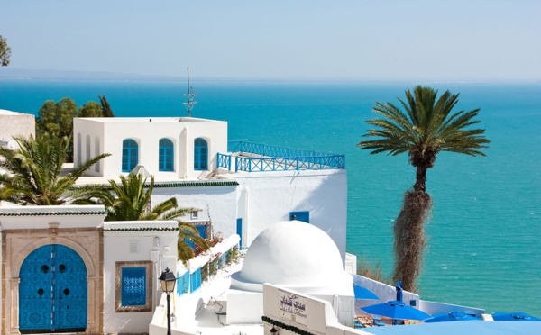 La Tunisie reprend des couleurs