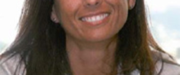 Costa Croisières : Stefania Lallai, nouvelle Directrice Développement Durable et Relations Publics