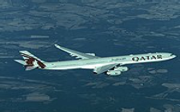 Qatar Airways s’apprête à desservir New York et Washington D.C.
