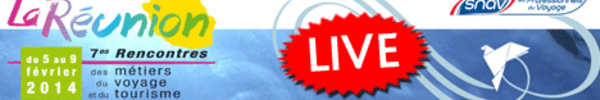 Live SNAV Réunion : vous avez dit muet ?