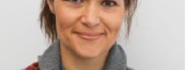 Salaün Holidays : Maud Metayer nommée Commerciale individuels agences PACA et Corse