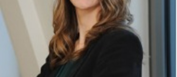 Paris Inn Group : Anne-Catherine Raymond nommée Responsable Commerciale en charge du marché corporate