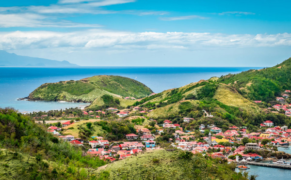Comment bien préparer son voyage en Guadeloupe ?