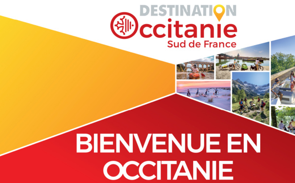 Retour sur l'événement groupes Destination Occitanie