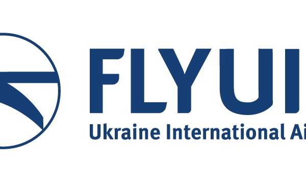 Ukraine Int. Airlines annule ses vols jusqu'au 31 mai 2022