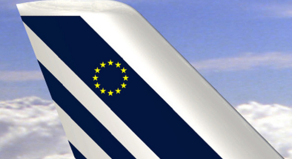 "Cartel" des compagnies aériennes : l'UE inflige de lourdes amendes à plusieurs compagnies