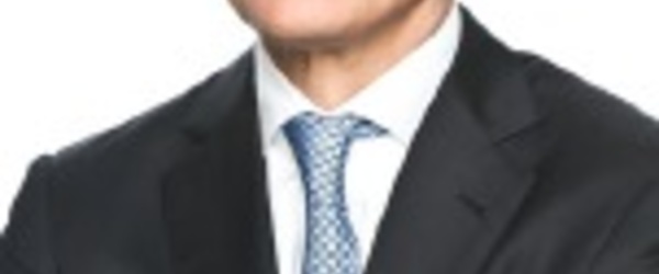 Rome : Mauro Governato nommé DG de l'Hôtel de Russie