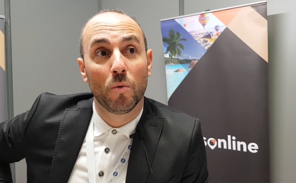 Bedsonline lance deux nouveaux outils pour les agences (vidéo)