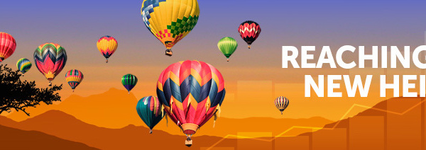 The Africa Hotel Investment Forum (AHIF) Returns to Nairobi