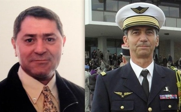 La case de l'Oncle Dom : Rep Dom, on peut planer sans forcément sniffer...