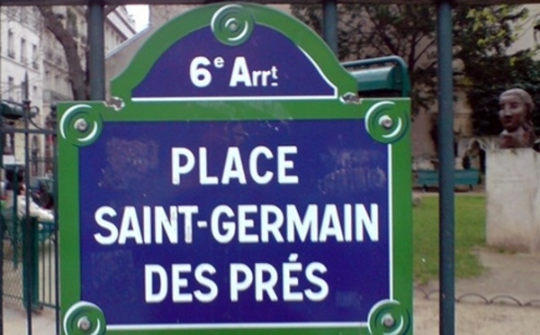 Paris hotels are more highly esteemed than London’s