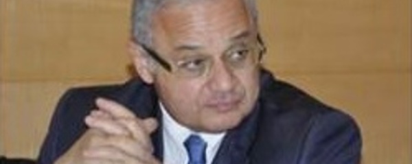 Egypte : Hisham Zaazou reconduit en tant que Ministre du Tourisme