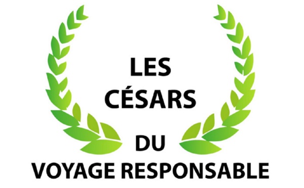 Césars du Voyage Responsable : “Il y a une urgence à agir dans notre métier…”